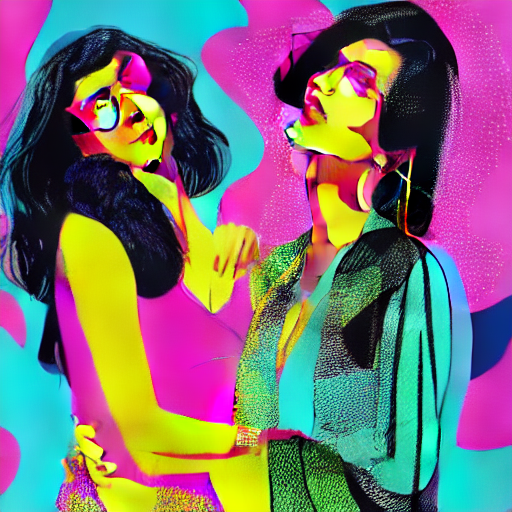 Sarah Pidgeon Reimagines Carolyn Bessette-Kennedys 90s Chic for Today