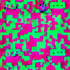 Schiaparellis FallWinter 2026 Collection is a Surreal Dream You Can Actually Wear