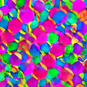 Poplin Skirts Your New Staple for Every Occasion