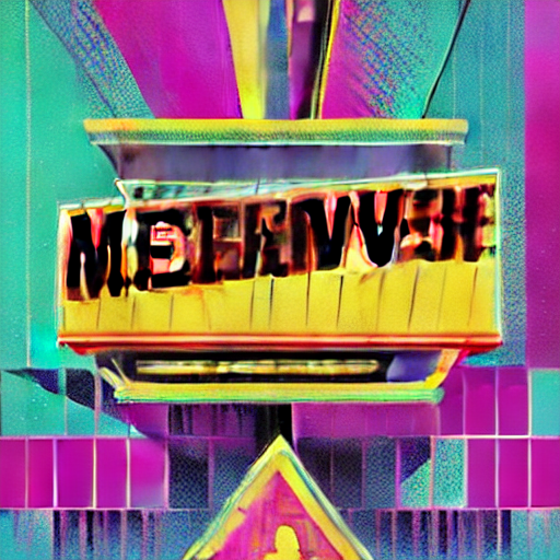 Jessi Ngatikauras Plastic Surgery Mess-Up Is Giving Everything