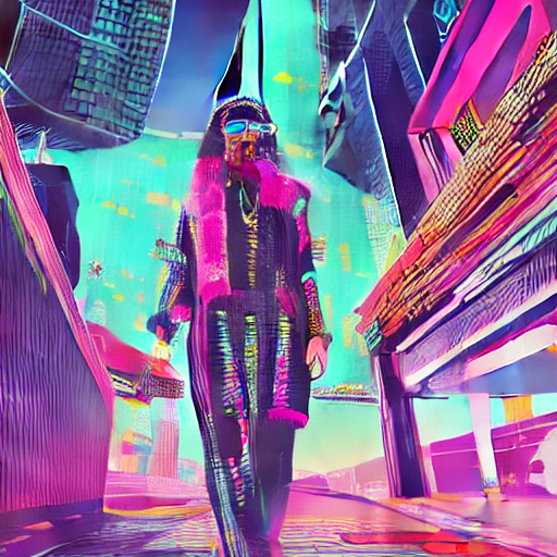 Fall 2026 Trends Are Already Taking Over the Runways