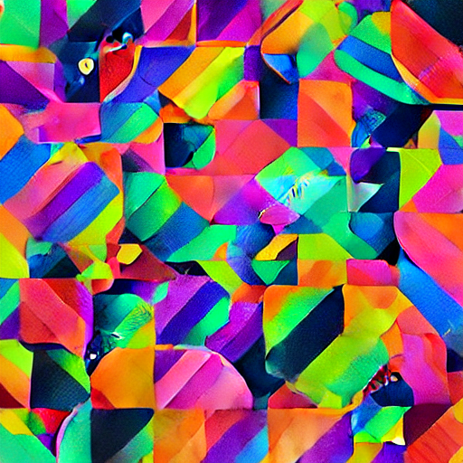 The Fall 2026 Fashion Scene is Wilder Than Your Weekend Brunch Plans