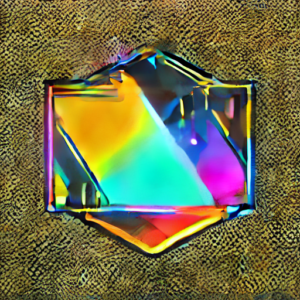 Selena Gomezs Claw-Clip Look Is My 90s Throwback Soulmate