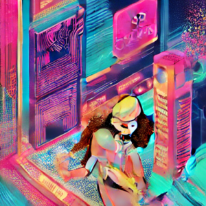 Serena Pages Date-Night Glow Hack Is Everything