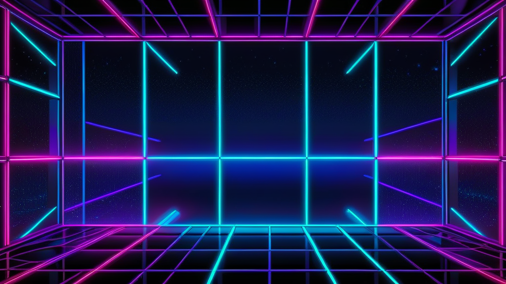 Leather Weather Has Never Looked Better And These Stars Are Leading the Charge