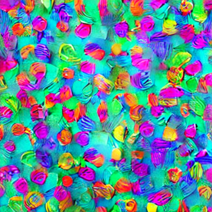 Shapermint Finally Got It Right My All-Day Shapewear Obsession