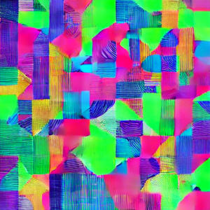 Everlanes Sizing Drama Quality Meets Chaos