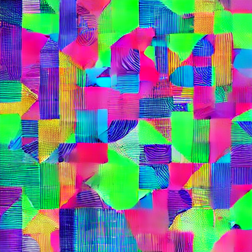 Everlanes Sizing Drama Quality Meets Chaos