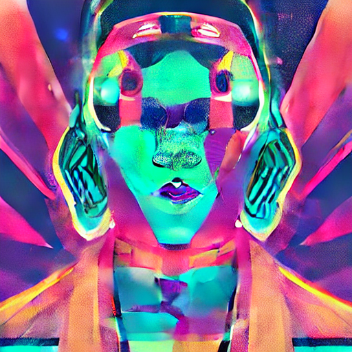 SHEINs SS26 Collection Has Everything You Need to Stay Trendy Without Breaking the Bank