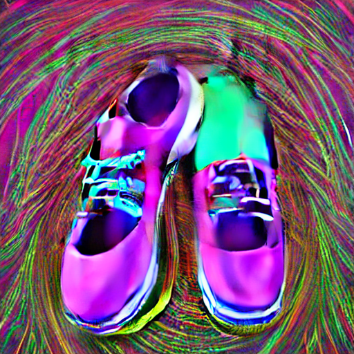 Chloés Jelly Mules Are Here and the Internet Is Already Split