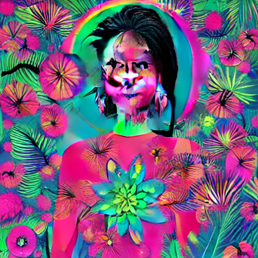 How to Copy the Feel-Good List Cover Looks Thatll Make You Feel Like a Total Vibe