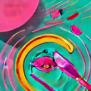 The Side Straw Debate Are You Sipping Your Way to Lip Wrinkles