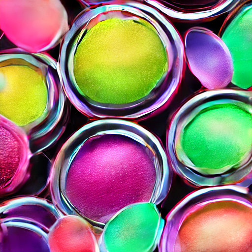 Silicon is the Secret to Glow-Getter Skin No Filters Needed