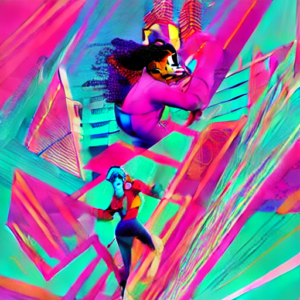 Simone Biles Birthday Bikini Shots Are Everything