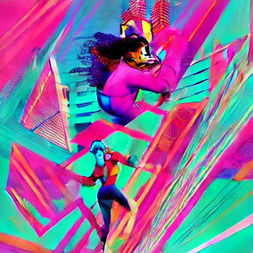 Simone Biles Birthday Bikini Shots Are Everything