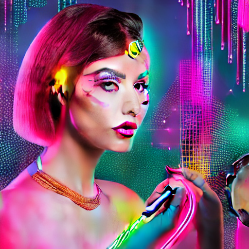 My Sister Called the Makeup Artist a DudHeres the Lowdown