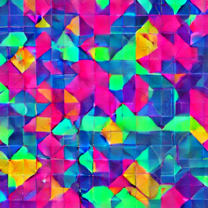 The Skant Your Secret Weapon for Transseasonal Vibes