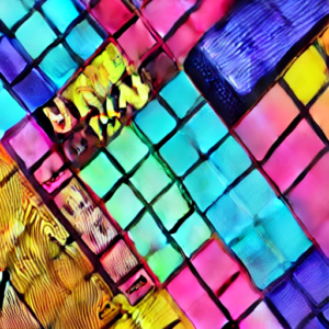 Skin Aqua Super UV Essence is the MVP for Glowy Non-Greasy Sun Protection