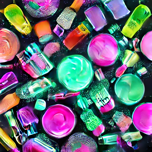 The Secret to Glowing Skin Growth Factor Serums Are Here to Save Your Face