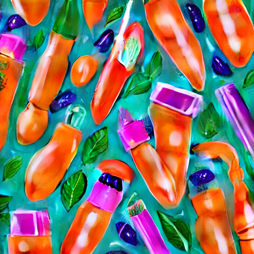 Sunburn Salvation How These Water Pads Saved My Florida Skin