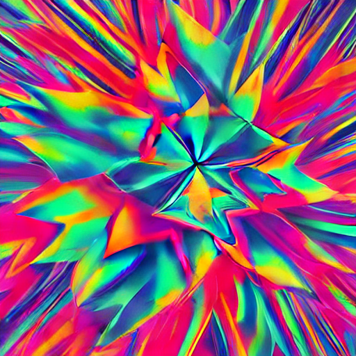 Shirley Chen on the Hair-Whitening Nightmare That Became Her Latest Role