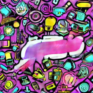 Slogan Tees Are Stealing the Spotlight at London Fashion Week