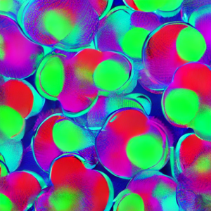 Spring 2026 Sneaker Colors Thatll Make Your Feet Do the Twist