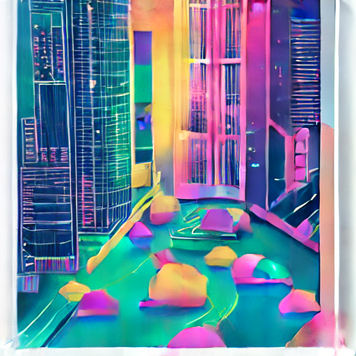 Sapporos Foodie Paradise Where Seafood Meets Tempura Magic