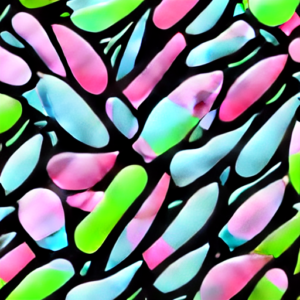 Soap Nails Are the Clean Girl Manicure Upgrade You Need