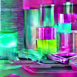 Soap Nails Are the Minimalist Manicure of My DreamsHeres How to Get the Look