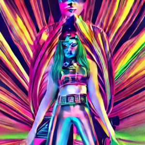 Sofia Richie Grainges Caramelized Brunette Hair Is the Spring Hair Trend You Need to Know About