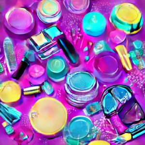 Jasmine Is the Secret Ingredient in All the Best PerfumesHeres Why You Cant Resist