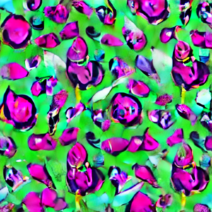 Spring Mani Makeover Celeb Artists Are Ditching Florals for These 6 Fresh Looks