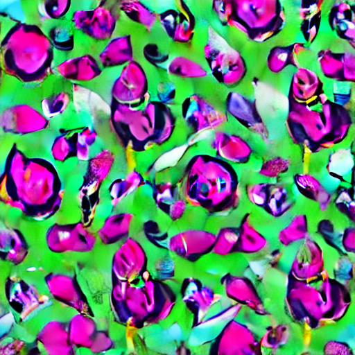 Spring Mani Makeover Celeb Artists Are Ditching Florals for These 6 Fresh Looks