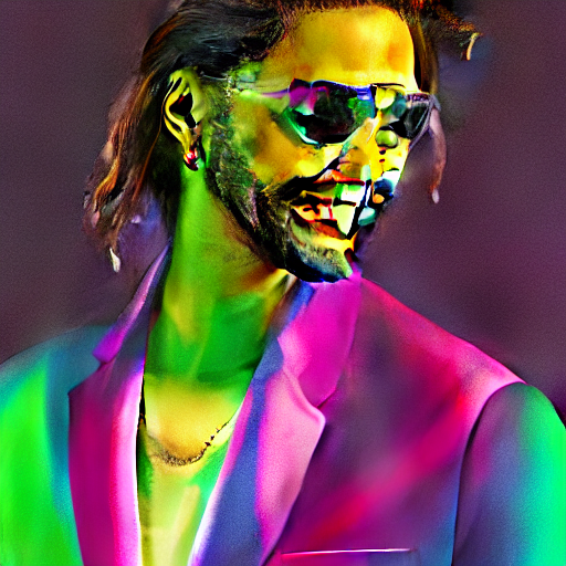 Zoë Kravitz Just Made Bootcut Pants the Ultimate Spring Staple No Jeans Needed