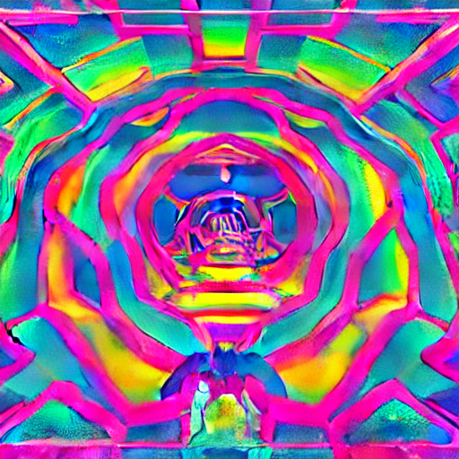 Sound Baths Are Taking Over 2026s Wellness Scene