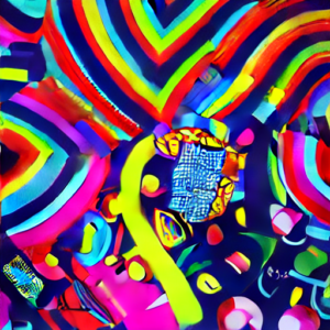 A Wedding Rooted in Craft Romantic Clowns and Jelly on Jeju Island