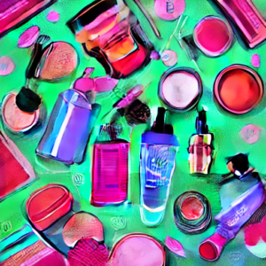 The Ultimate SPF Hydration Glow Hack You Need Right Now