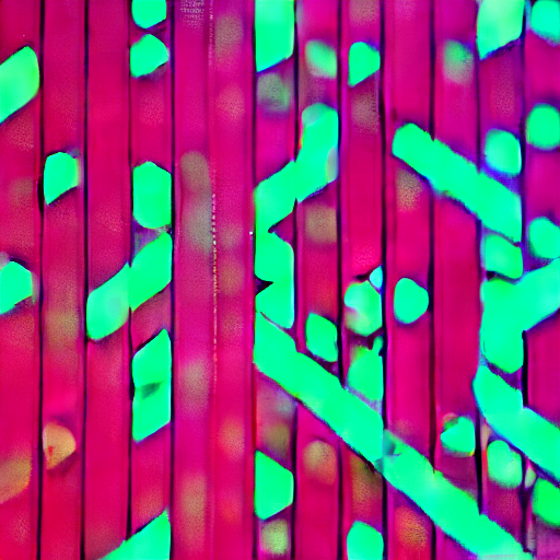 The Green Bag Obsession Taking Over LA And Your Instagram Feed