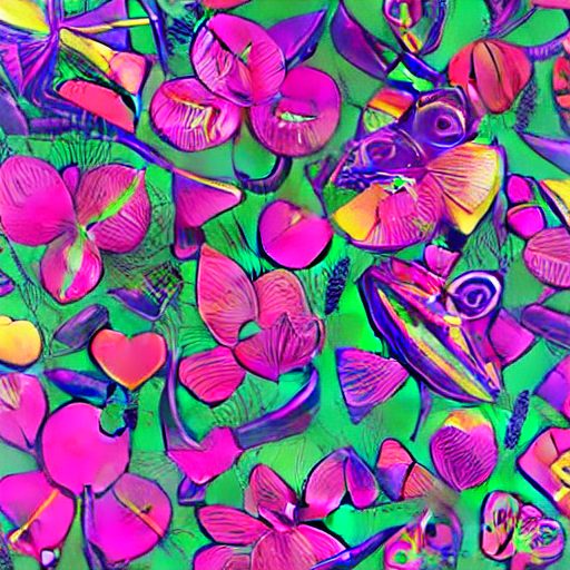 Spring 2026 Accessory Trends Thatll Turn Boring into Boss