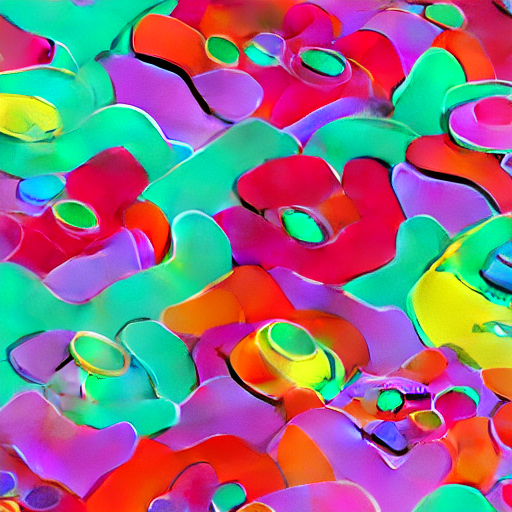 Spring 2026 Pedicure Trends Thatll Make Your Toes the Talk of the Town