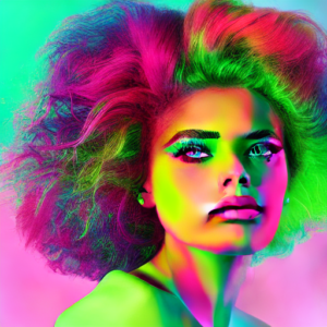 Spring 2026 Hair Trends Thatll Make You Want to Dance in the Rain