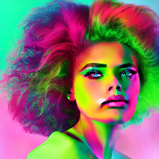 Spring 2026 Hair Trends Thatll Make You Want to Dance in the Rain