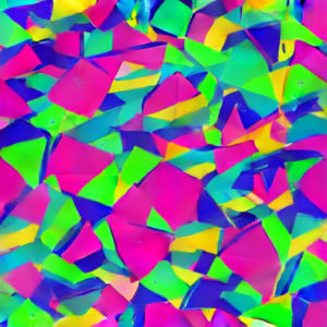 The Bag Trends Defining Spring 2026