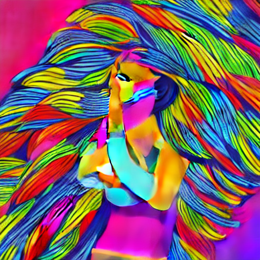 Spring 2026 Haircuts Are All About Effortless Movement Not Drama