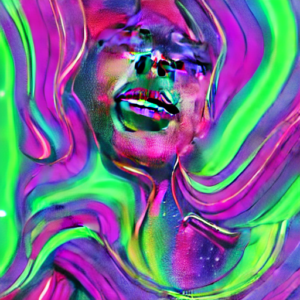 Spring Beauty Upgrade My Must-Have Devices on Sale No Really