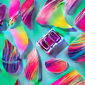 Spring 2025 Hair Trends Are Already Feeling 2026Heres How to Upgrade Yours