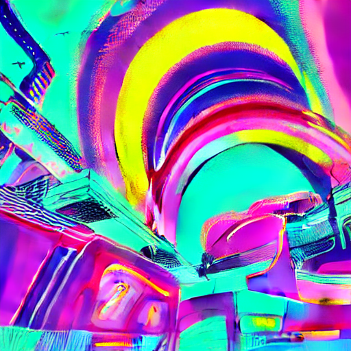 Spring Vibes 90s Calvin Klein Magic