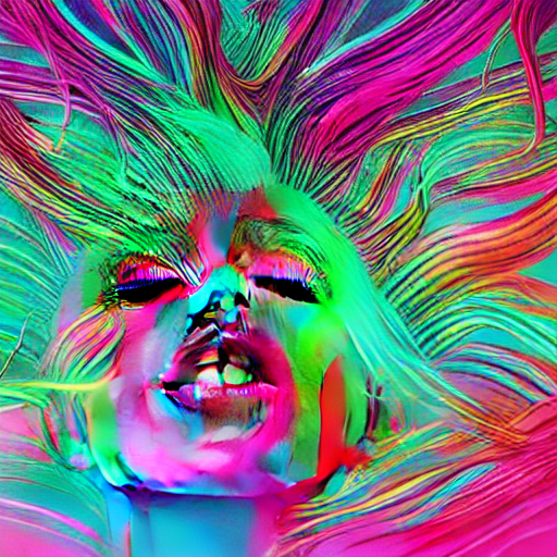 Spring 2026 Makeup Trends Are So Artistic Theyd Be in the Louvre