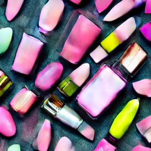 Spring 2026 Nail Colors Are Here to Calm Your Chaos